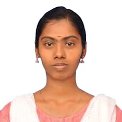 indhushiv