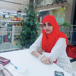 madihasulman