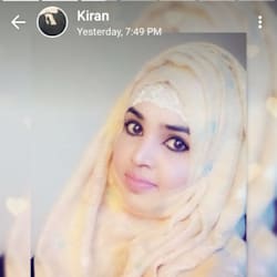 kiranmehmood175