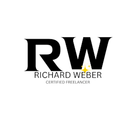 richard_weber1