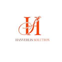 hanverlis_jr