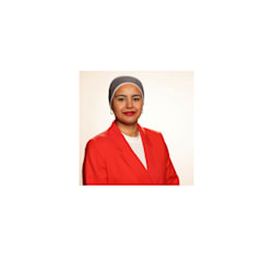 hmgm_consulting