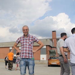 stefanoleveq233