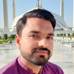 sami_ul_haq87
