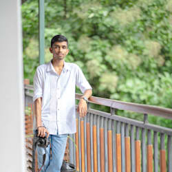kavindukithmina