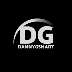 dannygsmart