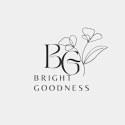 bright_1121
