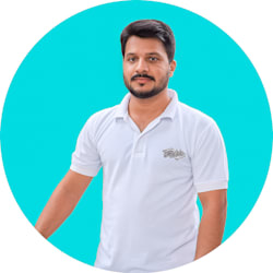 saqib0fficial