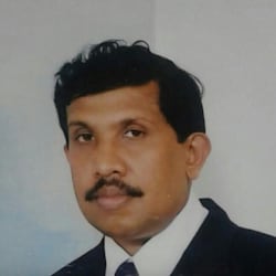 dinethkr
