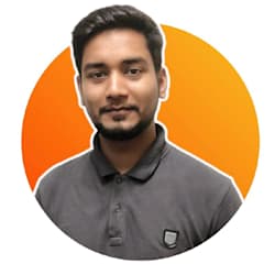 fahadalisheikh