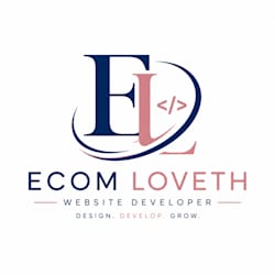 ecom_lovetth