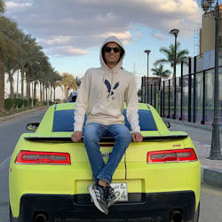 markwassim6
