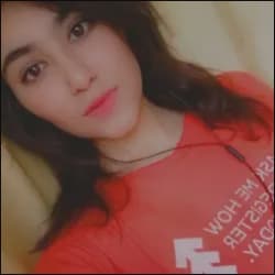 laibaaa_01