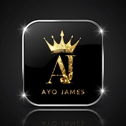 ayo_jamesz