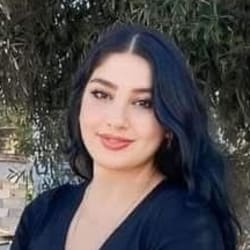 barbara_legros