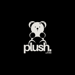danielplush