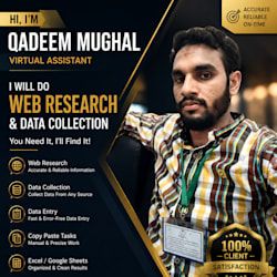 qadeemmughal