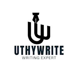 zoeywrite