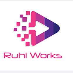 ruhiworks_