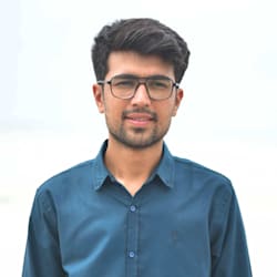 ammadkhan660