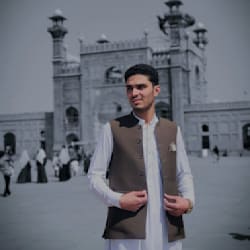 haroonkhannn