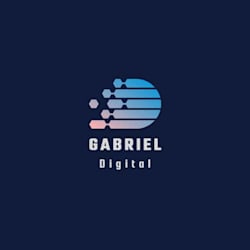 gabriel_digita1