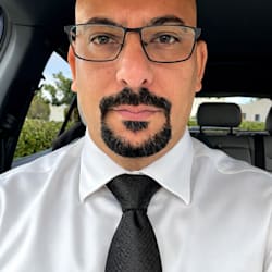 david_daoud