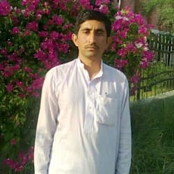 sattarshamtala