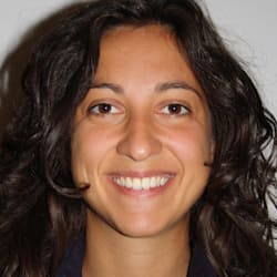 claudiaspotti