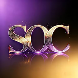 starcol1