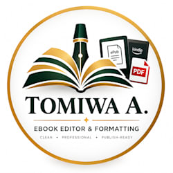 tomiwaakidesign