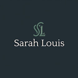 sarahlouiss