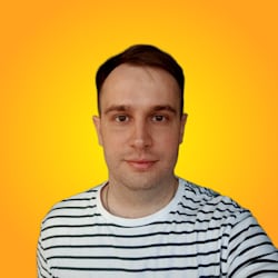 artem_potapenko