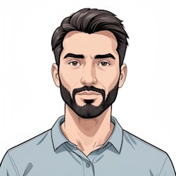 charles_sosa7