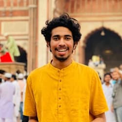 saleeksulaiman