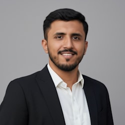 m_hassaan77