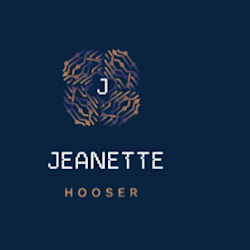 jeanette_hooser