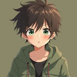 sunnieanimator