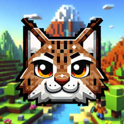 linxescrack