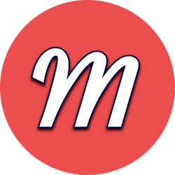 mackwhyte