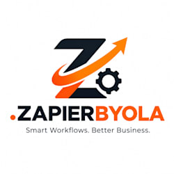 zapierbyola