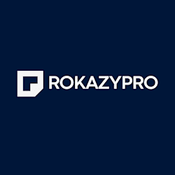 rokazypro