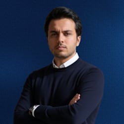 ch_mudassar432