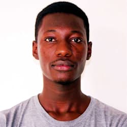 ahmadangoo