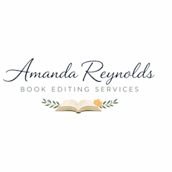 amanda_reynods