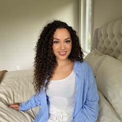 madisstewartugc