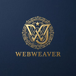 webweaver_j