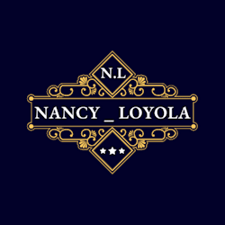 nancy_loyola