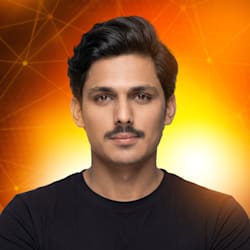 malikshahzad11
