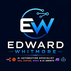 edwardu3